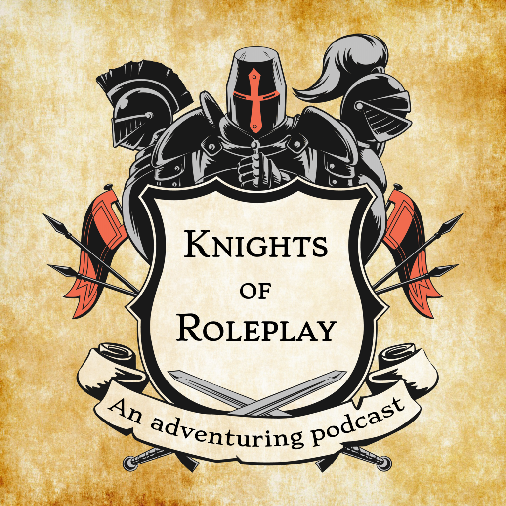 Knights of Roleplay